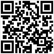 Bitcoin QR-Code