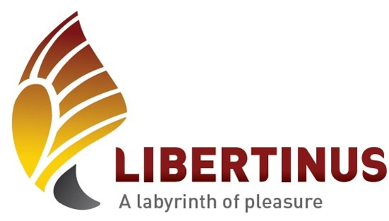 Libertinus